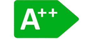 a++