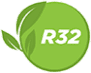 r32