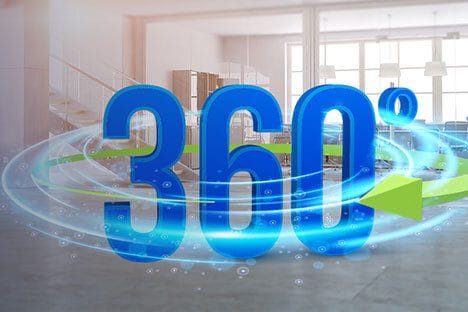 sigma kaset tipi 24.000 btu inverter klima profesyonel seri