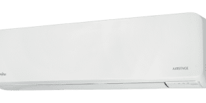 fujitsu cool 18.000 btu/h a++ inverter klima r32 aseg18kmte