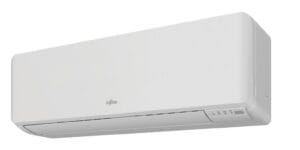 fujitsu cool 9.000 btu/h a++ inverter klima r32