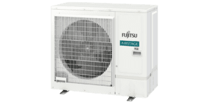 fujitsu multi inverter dış Ünite klima 30.000 btu/h (copy)