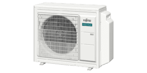 fujitsu multi inverter dış Ünite klima 14.000 btu/h (copy)