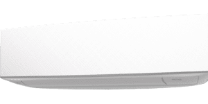 fujitsu multi inverter duvar tipi İç Ünite beauty klima 9.000 btu/h