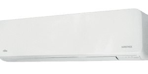 fujitsu multi inverter duvar tipi İç Ünite cool klima 18.000 btu/h