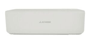 mitsubishi heavy inverter klima premium serisi 9000 btu/h a++ enerji sınıfı