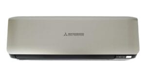 mitsubishi heavy inverter klima premium serisi renkli 9000 btu/h a++ enerji sınıfı w(t)