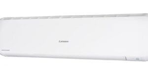 mitsubishi heavy multi inverter duvar tipi klima diamond iç Ünite 24000 btu/h a enerji sınıfı (w)