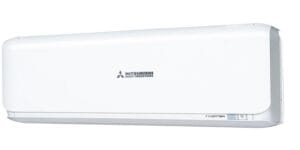 mitsubishi heavy multi inverter duvar tipi klima diamond iç Ünite a enerji sınıfı (w)