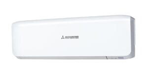mitsubishi heavy multi inverter duvar tipi klima premium iç Ünite 6000 btu/h a enerji sınıfı (w)