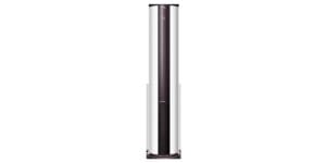 sigma exclusive inverter klima salon tipi 24.000 btu smd