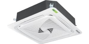 sigma kaset tipi 24.000 btu inverter klima profesyonel seri