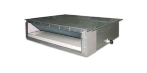 sigma multi inverter kanallı İç Ünite 9.000 btu/h kmg