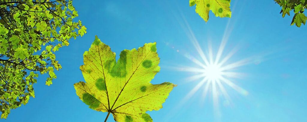 mitsubishi heavy inverter klima silver serisi 9000 btu/h a enerji sınıfı