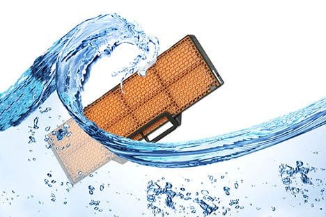 mitsubishi heavy inverter klima premium serisi 9000 btu/h a++ enerji sınıfı