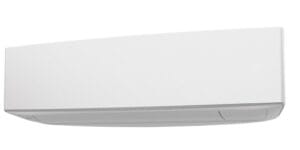 fujitsu beauty 9.000 btu/h a++ inverter klima r32