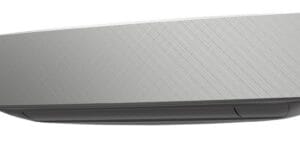 fujitsu beauty b 9.000 btu/h a++ inverter klima r32