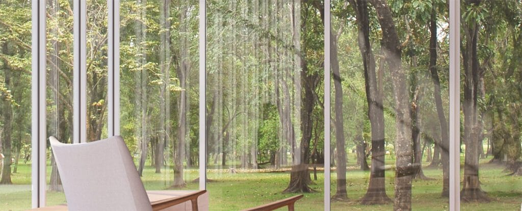 fujitsu prime 9.000 btu/h a++ inverter klima r32