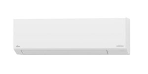 fujitsu prime 9.000 btu/h a++ inverter klima r32 aseh09klta