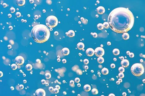 sigma exclusive inverter klima salon tipi 24.000 btu smd