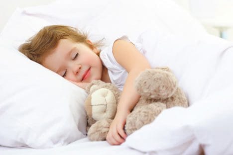 mitsubishi heavy inverter klima premium serisi 9000 btu/h a++ enerji sınıfı