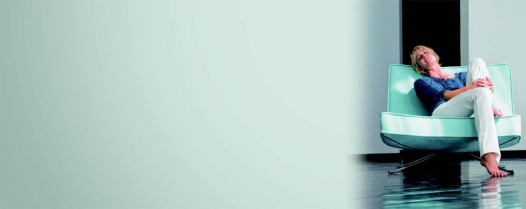 fujitsu prime 9.000 btu/h a++ inverter klima r32