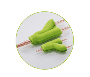 sigma prox vrf sistemler 1