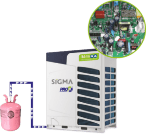 sigma prox vrf sistemler 3