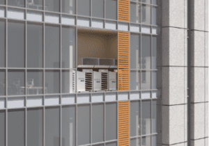 sigma prox vrf sistemler 4