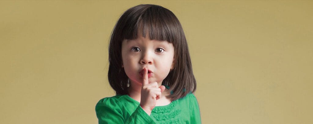 sigma exclusive inverter klima salon tipi 24.000 btu smd