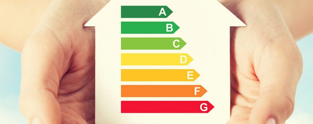 mitsubishi heavy inverter klima silver serisi 9000 btu/h a enerji sınıfı