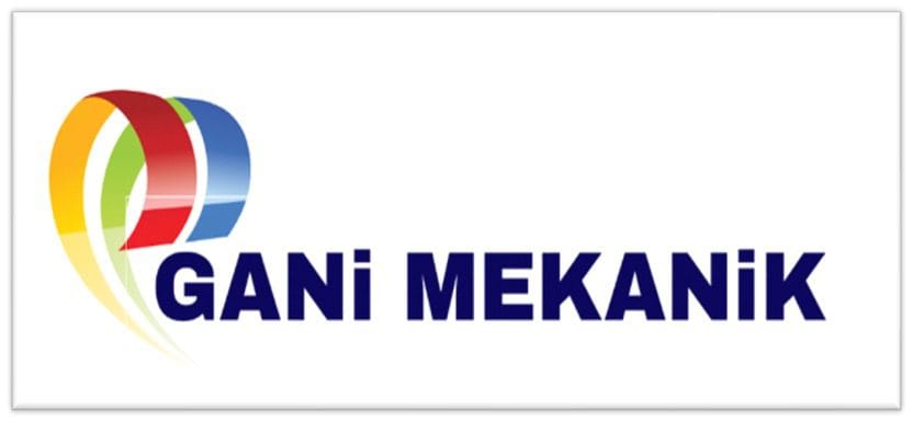 logo gani