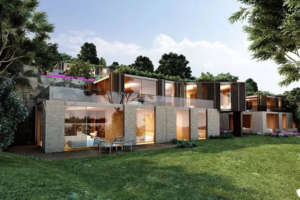 adres yalıkavak (1)