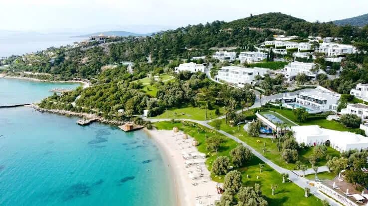 rixos premium bodrum (1)