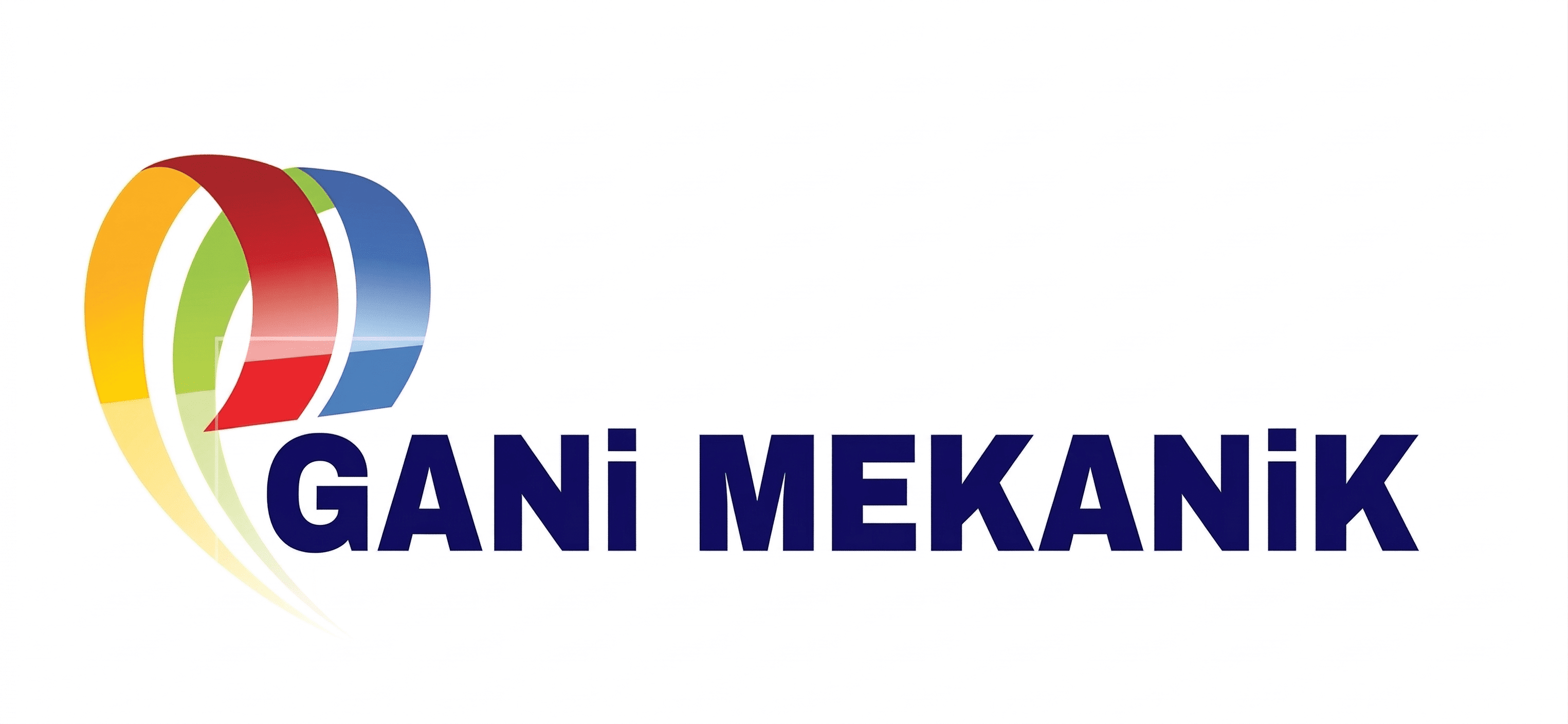 gani-mekanik-logo